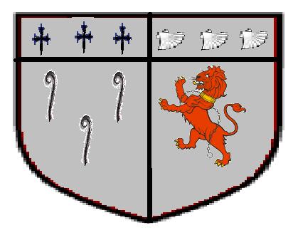Thorney