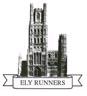 Ely